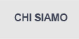 Chi Siamo