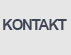 Contatti